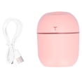 thumbnail image 2 of Humidificador Mini humidificador portátil BuyWeekMX purificador de aire alta capacidad, 2 of 9
