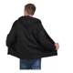 thumbnail image 2 of Sudadera Para Hombre Dama Forro Interior Térmica Afelpada, 2 of 7