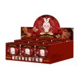 thumbnail image 1 of POP MART SKULLPANDA Everyday Wonderland Series-soporte para teléfono móvil, caja ciega, accesorios de caja misteriosa, 1 unidad/9 piezas, 1 of 4