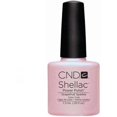 thumbnail image 1 of CND Creative Nail Design SHELLAC Gel Polish .25oz/7.3mL - Grapefruit Sparkle, 1 of 2