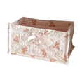 thumbnail image 3 of GROWTH TANK Storage Box Multipurpose Decor Modern Shelves Basket for Desktop Living Room Style C, 3 of 9