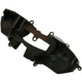 thumbnail image 4 of MotoBrackets Fairing Bracket Replacement for Honda 2007-2008 CBR 600RR, 4 of 4