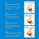thumbnail image 3 of 1-3x Essential Oil Nose Lift Up, Nose Lift Up Essential Oil, Nose Care Massage Essential Oil, Nourishes The Nose, 3 of 5