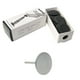 thumbnail image 1 of Almohadillas Eléctricas Para Lima De Uñas, Piezas De Repuesto, Almohadillas Para Pulir Uñas Multifuncionales Para Eliminación De Piel Muerta, 1 of 8