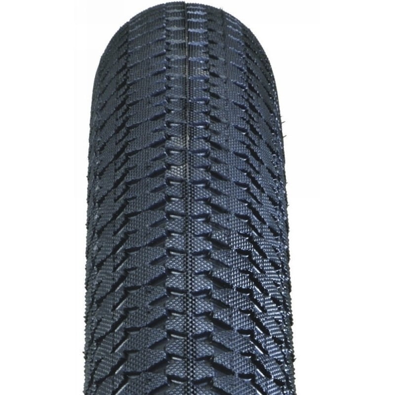 20x2 10 bike tire