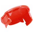 thumbnail image 3 of 2pcs Remplacement Couvercle Tondeuse Accessoire, 3 of 3