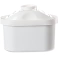 thumbnail image 2 of EHM SureFlow Alkaline Water Pitcher Replacement Cartridge &acirc; Healthy Drinking Water, PH 8.5-9.5, 6-Stage Filtration & Hydration System, 2 of 7