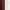 Burgundy, variant on Mainstays Embroidered Curtain Panels, Set of 4, Grey, 27.5" W x 84" L