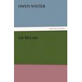 thumbnail image 2 of Lin McLean, 2 of 2