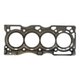 thumbnail image 2 of Evergreen HSHB3041C Head Gasket Set Head Bolts Fit 05-10 Suzuki Equator Nissan Frontier 2.5 QR25DE, 2 of 2