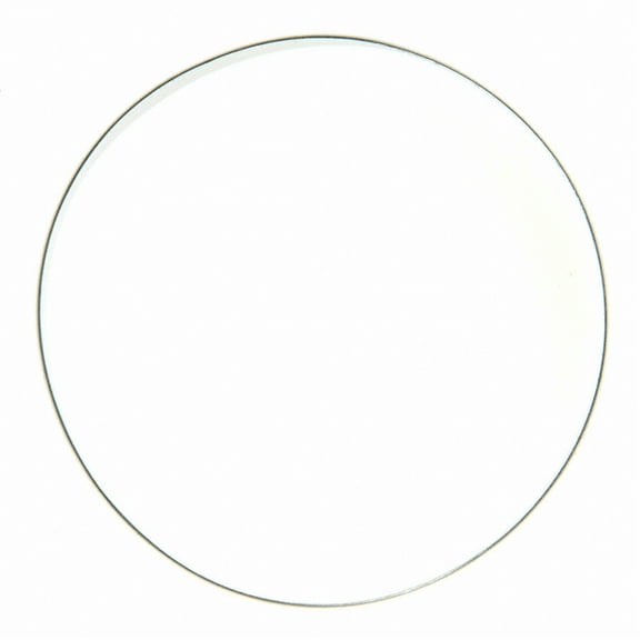 FEL-PRO 16230 Repair Sleeve Fits select: 2013-2022 RAM 1500, 2002-2012 DODGE RAM 1500