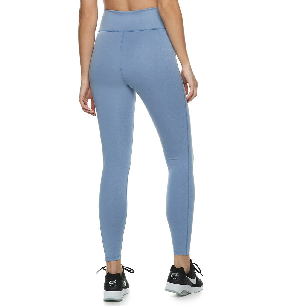 nike one women's sculpt victory training tights