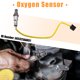thumbnail image 2 of Sensor de oxígeno O2 Unique Bargains Trasero para Honda Civic 2017-2021, 2 of 7