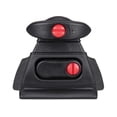 thumbnail image 3 of Bulldog 59976 ROOF RACK, END SUPPORT RBU SERIES, 3 of 4