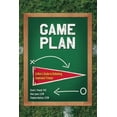 thumbnail image 2 of Plan de Jeu : Guide d'Un Homme pour Atteindre la Forme Émotionnelle, 2 of 2