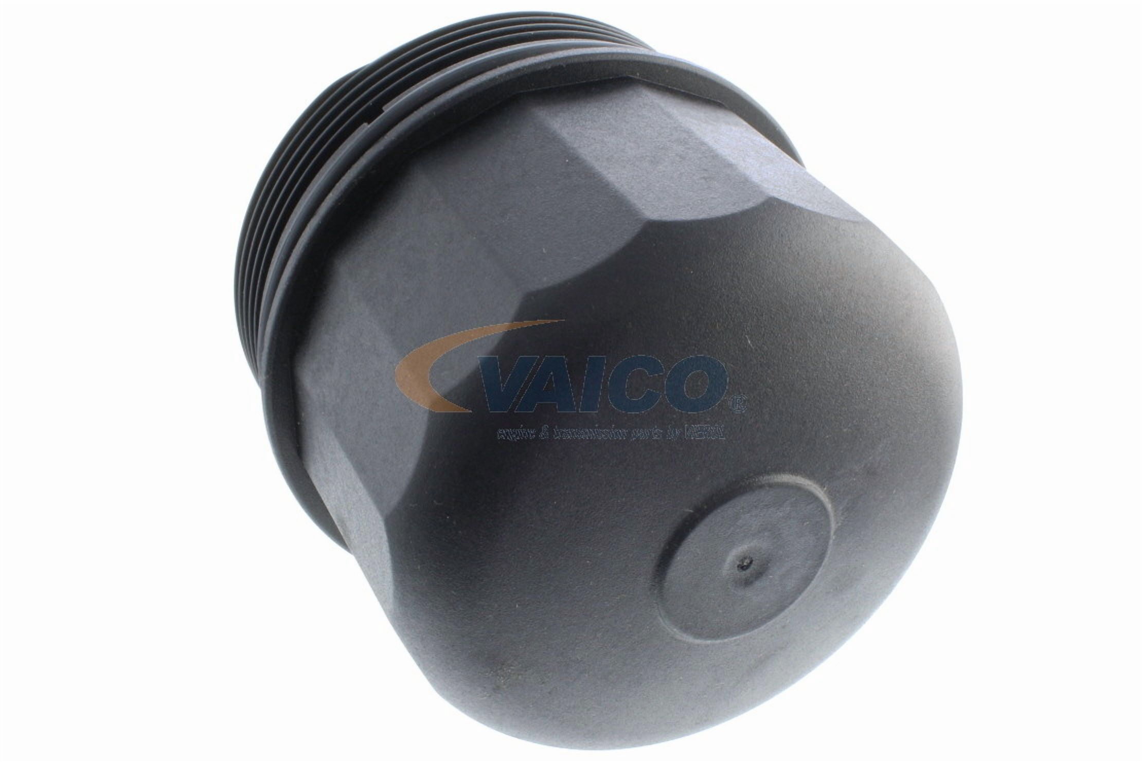 VEMO V20-1803 Vaico