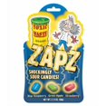 thumbnail image 1 of Déchets Toxiques Zapz 60 g, 1 of 1