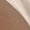 Beige, variant on Full Coverage Nylon Panties, 6-Pack 1440-6PK