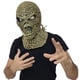 thumbnail image 5 of Máscara de Látex Iron Maiden The Wicker Man Licencia Disfraz Rock, 5 of 5