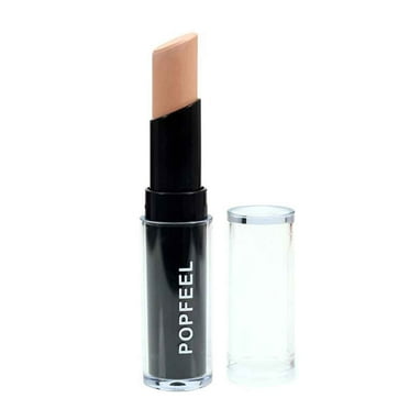 POPFEEL Facial Freckle Scar Blemishes Spot Highlight Concealer Corrective Face Sticks Makeup Foundation Wand Pens
