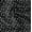 Black & White, variant on Soimoi Cotton Cambric Green Fabric By the Yard - 42 Inch Wide - Florals, Leaves Print Fabric - Elegant & Beautiful Patterns for Fashion and Home Decor Printed Fabric