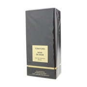 Tom Ford Noir De Noir Eau De Parfum Spray 3.4 Oz