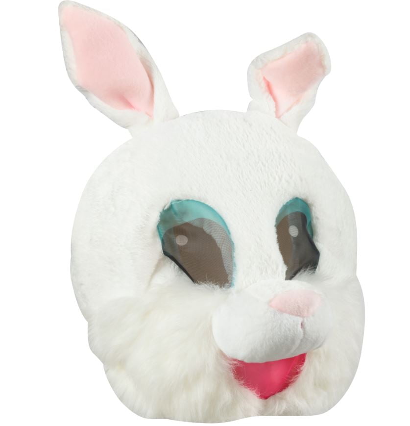 unicorn maskimal