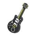 thumbnail image 4 of Usb Flash Drive Usb Flash Usb Flash Memory Flash Disk Portable Cartoon GuitarShaped USB Thumb  For Information Storage Data Transmission Gift, 4 of 7