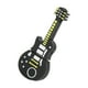 thumbnail image 2 of Memoria USB portátil con forma de guitarra de dibujos animados 16 GB Bling Bling, 2 of 12