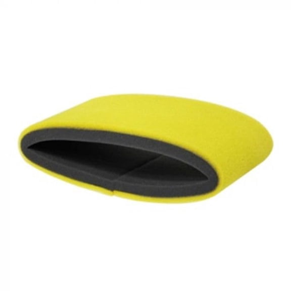 Bronco AT-07263 Air Filter - OEM