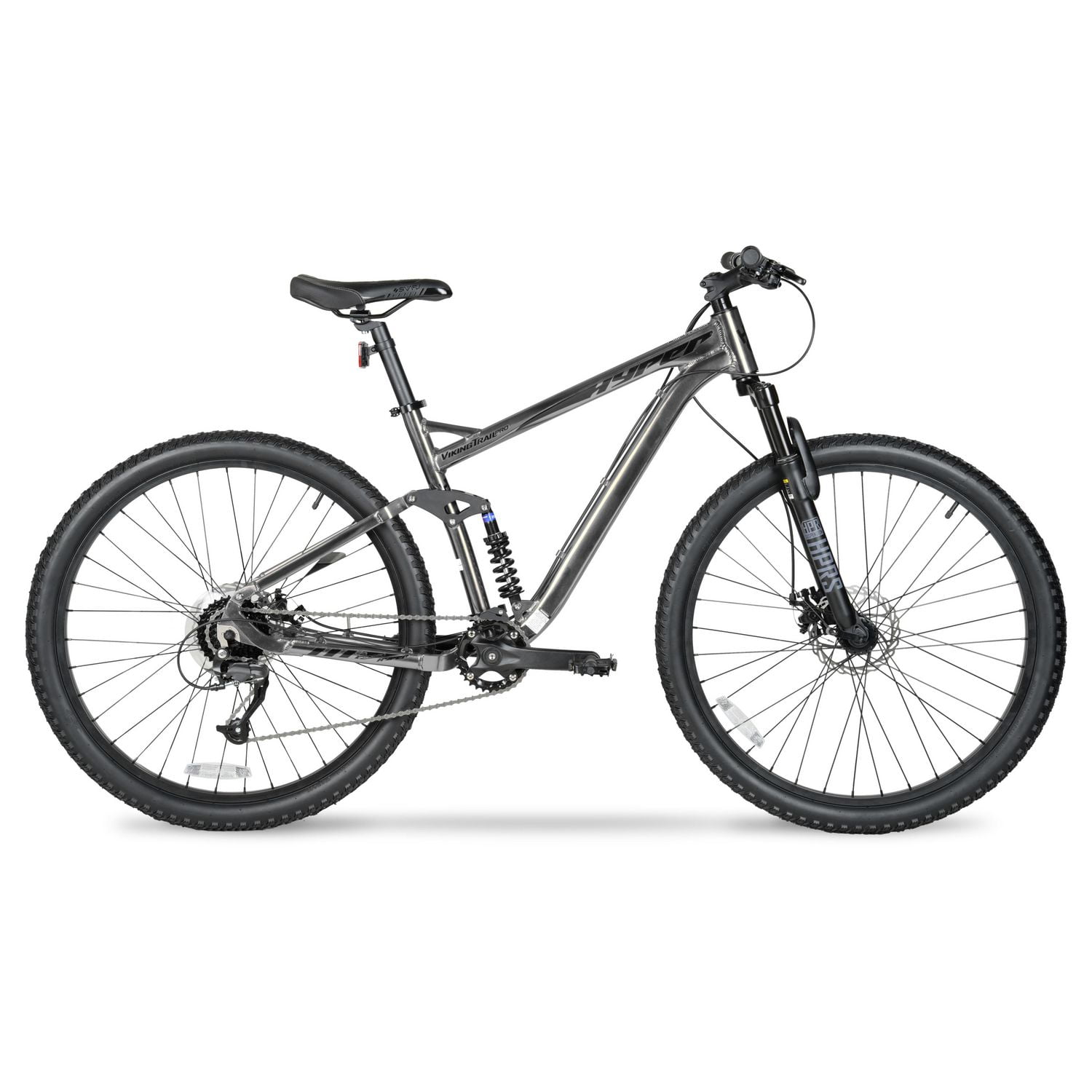 Hyper viking trail 26 discount