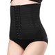 thumbnail image 5 of XS-6XL Women's Hot Body Shapers Slim Waist Girdle Belt Waist Underbust Corset, 5 of 5