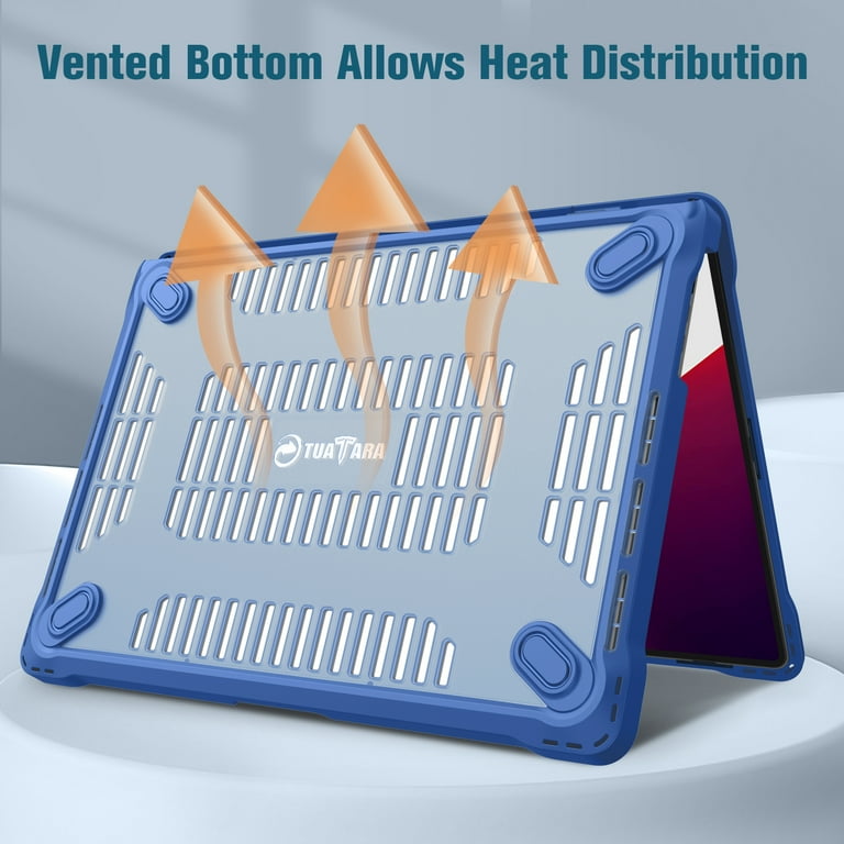 Apple 16 Inch Macbook Pro SUPCASE MacBook Pro 16