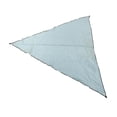 thumbnail image 1 of Paño para sombrilla, toldo triangular para toldo, toldo protector solar, toldo para toldo, confiabilidad excepcional, 1 of 12