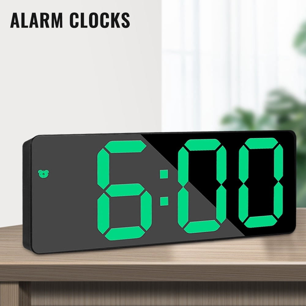 vibrating alarm clock walmart Sequedad Vaginal Lubricantes Hidratantes main image 0