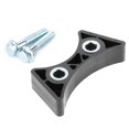 thumbnail image 1 of Tensión cadena distribución automática accesorio Car Timing Chain Tension Dampener Tensioner Damper Auto Tool para LS1 LS2 LS4 LS6 12588670,Amortiguador de tensión de cadena de distribución Tensor de Higoodz Accesorio de coche, 1 of 7