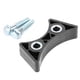 thumbnail image 4 of Amortiguador de tensión de la cadena de distribución, tensor de la cadena de distribución del automóvil, accesorio para automóvil, tensor de la cadena de distribución, construcción robusta, 4 of 9