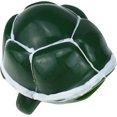 thumbnail image 2 of Jouets Pop It Fidget Nouveauté Drôle Décompression Tête Télescopique Tortue Jouet Simple Fidget, 2 of 4