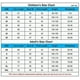 thumbnail image 2 of Argentina Men's World Cup Home Jersey Messi #10 Football Shirt T-shirt Shorts Kit Football 3-piece Set for Kids Adults, 2 of 5