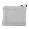 thumbnail image 1 of Serviettes de Nettoyage en Microfibre pour Golf, Serviettes de Golf Douces et Polyvalentes, Serviettes de Golf Robustes et Résistantes, 1 of 8