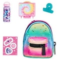 Shopkins Real Littles Toy Backpacks Exclusive Single Pack - Series 3 ...
