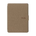 thumbnail image 2 of E-Reader Soft TPU Case Protective Cover for Amazon Kindle 2016 SY69JL 8th Gen, 2 of 19
