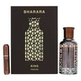 thumbnail image 3 of Bharara King by Bharara Beauty Parfum Spray + Refillable Travel Spray, 3 of 3