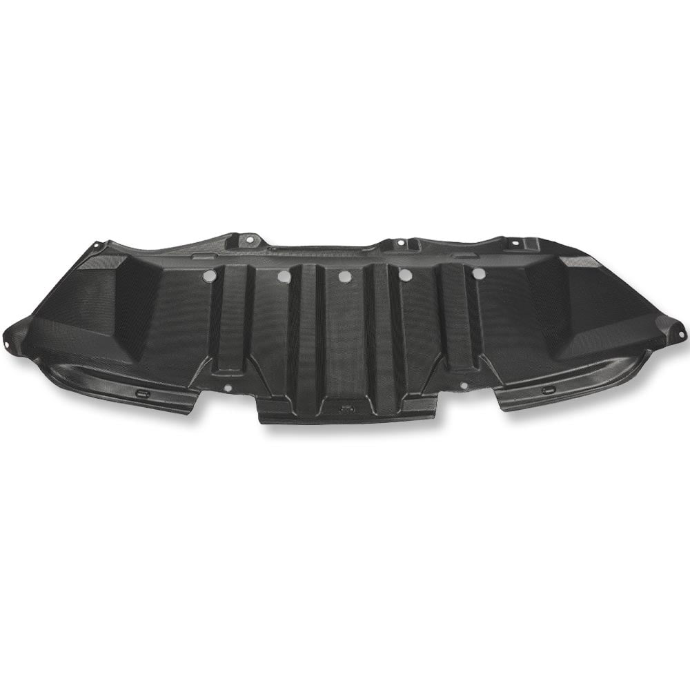 b60932ce-088d-4f68-ac79-  