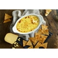 thumbnail image 2 of Lundberg Family Farms Rice Chips Santa Fe Barbecue, 6 Oz, 2 of 11