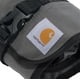 thumbnail image 4 of Bolsa enrollable Carhartt para organizar herramientas, 18 bolsillos, 4 of 6