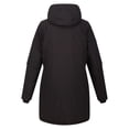 thumbnail image 2 of Regatta Womens Yewbank III Waterproof Jacket, 2 of 7
