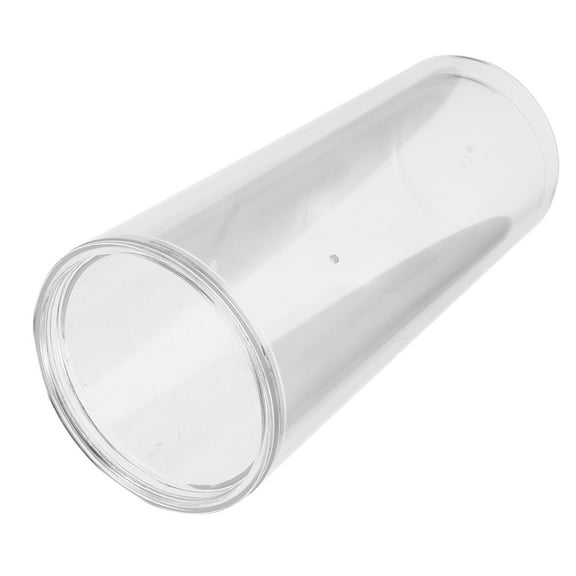 Milk Vanishing Cup Milk Diminishing Prop Game Supply Party Performance Trick Toy Gimmick Tool Trick Prop Party Trick Toy Milk Vanishing Magician Cup