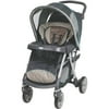 Graco - UrbanLite Stroller, Clairmont