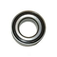thumbnail image 5 of Wheel Bearing Fits select: 2002-2006 HONDA CR-V, 2003-2005 HONDA ELEMENT EX, 5 of 5